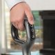 Thomas AQUA FloorCleaner Cordless, hard floor cleaner (dark grey) 8