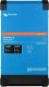 Victron Energy Przetwornica Samochodowa Pmp242305010 Multiplusii 2430007032 3000 W 1