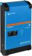 Victron Energy Przetwornica Samochodowa Pmp242305010 Multiplusii 2430007032 3000 W 7