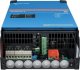 Victron Energy Przetwornica Samochodowa Pmp242305010 Multiplusii 2430007032 3000 W 8