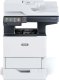 Urządzenie wielofunkcyjne Xerox Versalink B625V (B625V_DN) 1