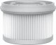 xiaomi Filtr do Odkurzacza G20/G20 Max 1