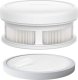 xiaomi Filtr do odkurzacza G20 Lite 1