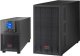 UPS APC Easy UPS SRV 3000VA + baterie (SRV3KIL-E) 1
