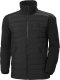 Helly Hansen męska ocieplana kurtka HP INSULATOR 2,0 34286 990 M 1