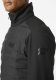 Helly Hansen męska ocieplana kurtka HP INSULATOR 2,0 34286 990 M 3