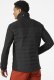 Helly Hansen męska ocieplana kurtka HP INSULATOR 2,0 34286 990 M 6