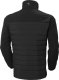 Helly Hansen męska ocieplana kurtka HP INSULATOR 2,0 34286 990 M 7