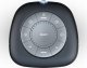 Radio Pinell North Arctic Blue DAB/DAB+ BT WIFI 10