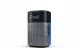 Radio Pinell North Arctic Blue DAB/DAB+ BT WIFI 1