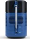 Radio Pinell North Arctic Blue DAB/DAB+ BT WIFI 3