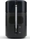 Radio Pinell North Arctic Blue DAB/DAB+ BT WIFI 7