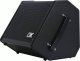 DK TECHNOLOGY WZMACNIACZ DO PERKUSJI ELETKRYCZNEJ BLUETOOTH 5.0 50W 6