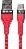 Kabel TRACER USB A - Typ C 1m RD 12