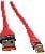 Kabel TRACER USB A - Typ C 1m RD 13