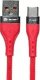Kabel TRACER USB A - Typ C 1m RD 2