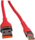 Kabel TRACER USB A - Typ C 1m RD 3