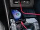 Kabel TRACER USB A - Typ C 1m RD 4