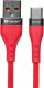 Kabel TRACER USB A - Typ C 1m RD 7