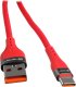 Kabel TRACER USB A - Typ C 1m RD 8