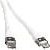 Kabel USB Tracer USB-C - Lightning 1 m Biały (TRAKBK47495) 13