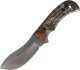 Nóż Muela Skinner Next Vista Camo 100mm (SIOUX-10A 1