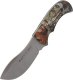 Nóż Muela Skinner Next Vista Camo 100mm (SIOUX-10A 2