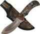 Nóż Muela Skinner Next Vista Camo 100mm (SIOUX-10A 5