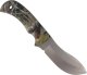 Nóż Muela Skinner Next Vista Camo 100mm (SIOUX-10A 6