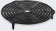 Ruszt Żeliwny Petromax Cast Iron Stacking Grate 1