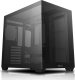Obudowa Deepcool CG530 czarna (R-CG530-BKNDA0-G-1) 1