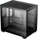 Obudowa Deepcool CG530 czarna (R-CG530-BKNDA0-G-1) 1