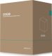 Obudowa Deepcool CG530 czarna (R-CG530-BKNDA0-G-1) 4