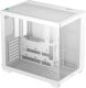 Obudowa Deepcool CG530 biała (R-CG530-WHNDA0-G-1) 1