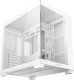 Obudowa Deepcool CG530 biała (R-CG530-WHNDA0-G-1) 2