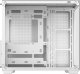 Obudowa Deepcool CG530 biała (R-CG530-WHNDA0-G-1) 5
