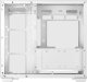 Obudowa Deepcool CG530 biała (R-CG530-WHNDA0-G-1) 6