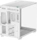 Obudowa Deepcool CG530 biała (R-CG530-WHNDA0-G-1) 7