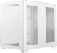 Obudowa Deepcool CG530 biała (R-CG530-WHNDA0-G-1) 9