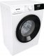 Gorenje W1NHPI84AS/PL 10