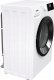 Gorenje W1NHPI84AS/PL 11