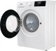 Gorenje W1NHPI84AS/PL 12