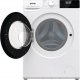 Gorenje W1NHPI84AS/PL 1