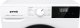Gorenje W1NHPI84AS/PL 2