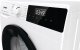 Gorenje W1NHPI84AS/PL 3