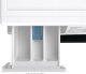 Gorenje W1NHPI84AS/PL 4
