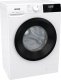 Gorenje W1NHPI84AS/PL 5