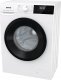 Gorenje W1NHPI84AS/PL 6