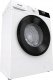 Gorenje W1NHPI84AS/PL 8