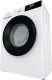 Gorenje W1NHPI84AS/PL 9